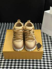 Picture of Louis Vuitton Shoes _SKULVsz35-45LY080312858